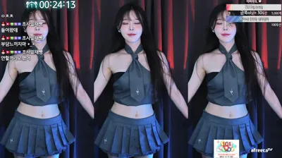 채빵（moonstruck1）230910