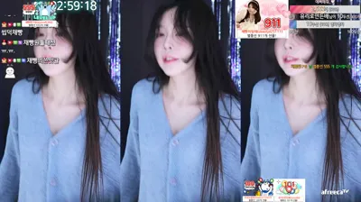 채빵（moonstruck1）230912