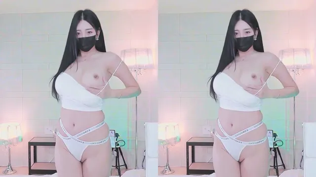 채서은❤️（ee5844）250128