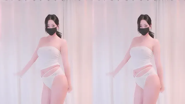 채서은❤️（ee5844）251009