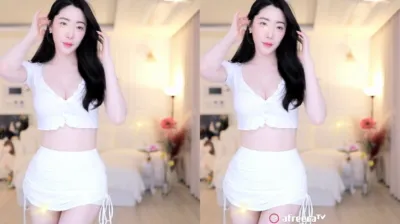 채시아♥（namuh0926）230414