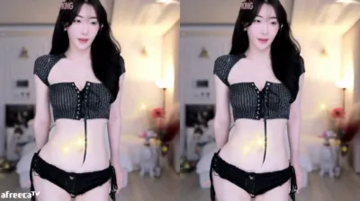 채시아♥（namuh0926）230504