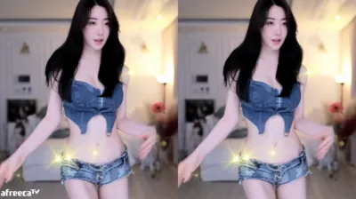 채시아♥（namuh0926）230510