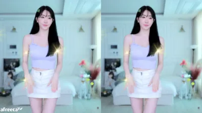 채시아♥（namuh0926）230513