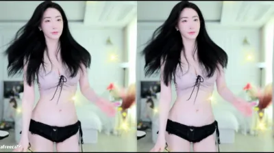 채시아♥（namuh0926）230516