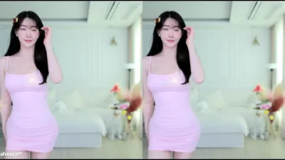 채시아♥（namuh0926）230519