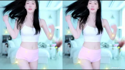 채시아♥（namuh0926）230529