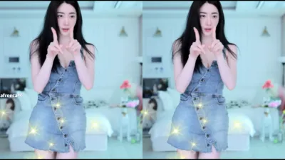 채시아♥（namuh0926）230602