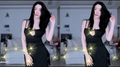 채시아♥（namuh0926）230604