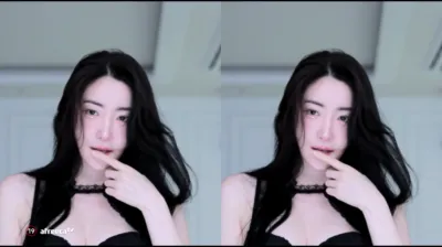 채시아♥（namuh0926）230605