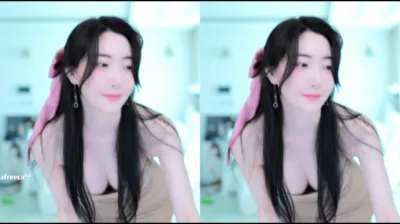 채시아♥（namuh0926）230614