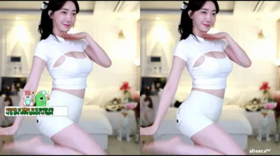 채시아♥（namuh0926）230718