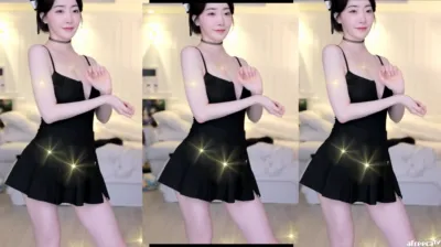 채시아♥（namuh0926）230721