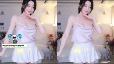 채시아♥（namuh0926）230805