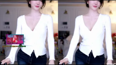 채시아♥（namuh0926）230808