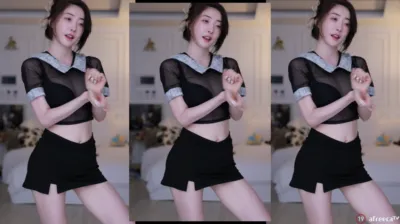 채시아♥（namuh0926）230824