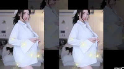 채시아♥（namuh0926）230825