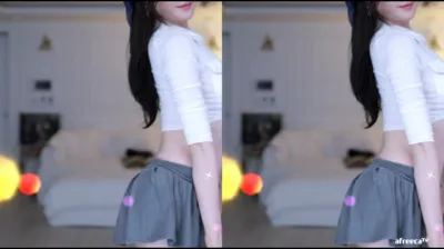 채시아♥（namuh0926）230905