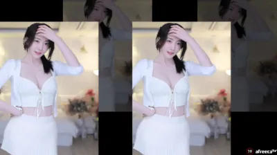 채시아♥（namuh0926）231008