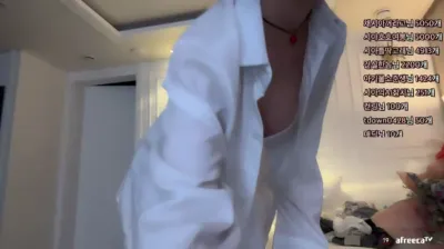 채시아♥（namuh0926）231015
