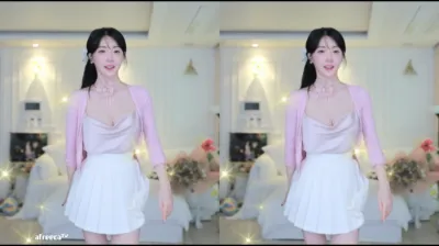 채시아♥（namuh0926）231103