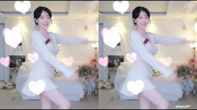 채시아♥（namuh0926）231111