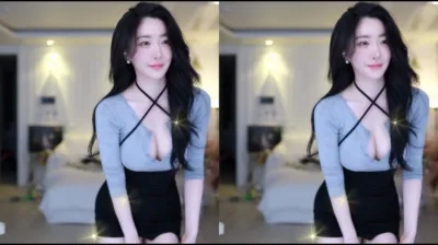 채시아♥（namuh0926）240114