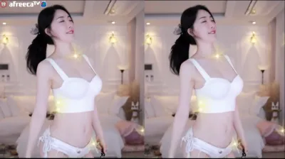 채시아♥（namuh0926）241212