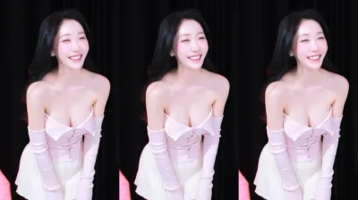 채시아♥（namuh0926）250227