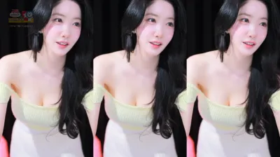 채시아♥（namuh0926）250228