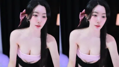 채시아♥（namuh0926）250307