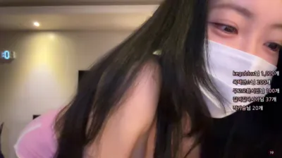 채시아♥（namuh0926）250319
