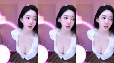 채시아♥（namuh0926）250322