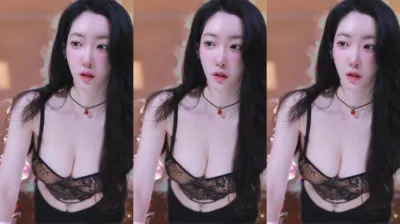 채시아♥（namuh0926）250329