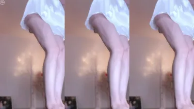 채시아♥（namuh0926）250403