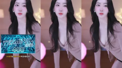 채시아♥（namuh0926）250416