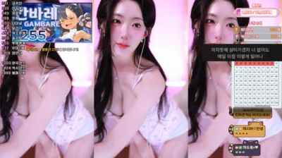채시아♥（namuh0926）250511