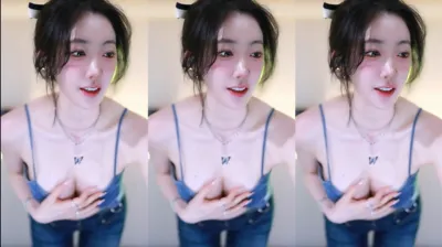 채시아♥（namuh0926）250521