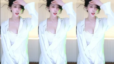 채시아♥（namuh0926）250523