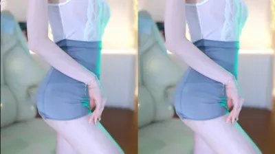 채시아♥（namuh0926）250527