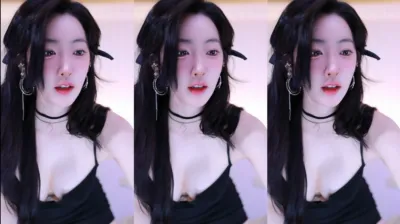 채시아♥（namuh0926）250601
