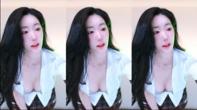 채시아♥（namuh0926）250608