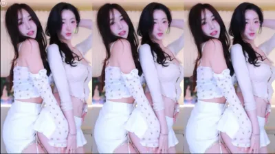 채시아♥（namuh0926）250612