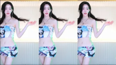 채시아♥（namuh0926）250624