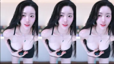 채시아♥（namuh0926）250625