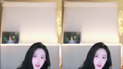 채시아♥（namuh0926）250704