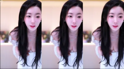 채시아♥（namuh0926）250710