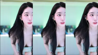 채시아♥（namuh0926）250829