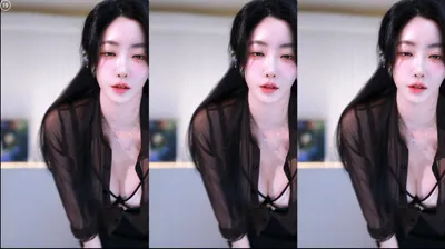 채시아♥（namuh0926）251113