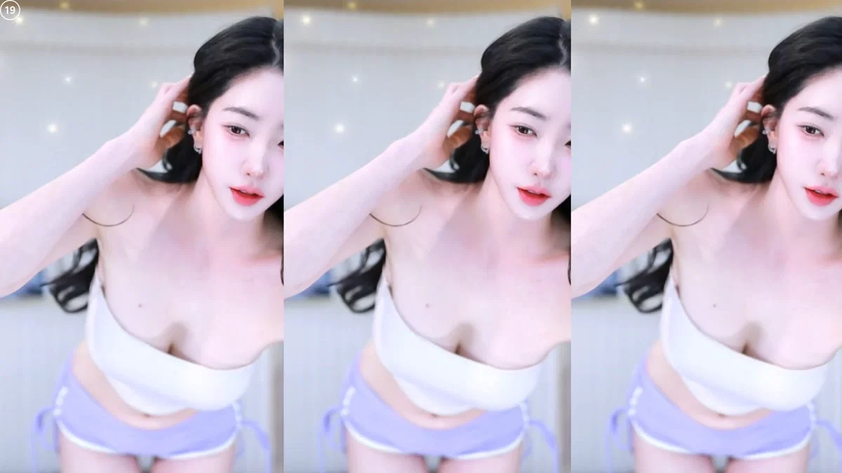 채시아♥（namuh0926）260407